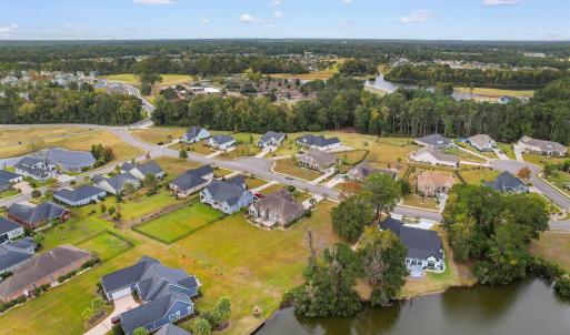 Photo #12 of 2016 Wood Stork Dr., Conway, SC 0.5 acres