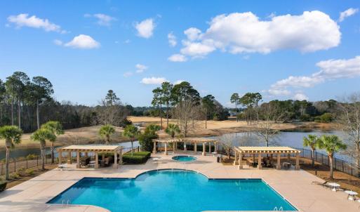 Photo #24 of 2016 Wood Stork Dr., Conway, SC 0.5 acres