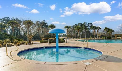 Photo #22 of 2016 Wood Stork Dr., Conway, SC 0.5 acres