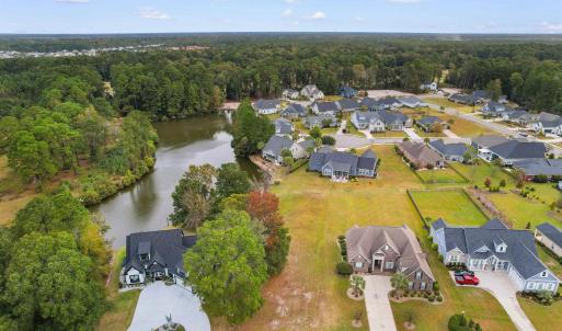 Photo #14 of 2016 Wood Stork Dr., Conway, SC 0.5 acres