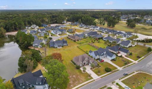 Photo #5 of 2016 Wood Stork Dr., Conway, SC 0.5 acres