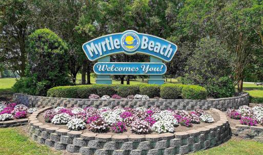 Photo #29 of 2016 Wood Stork Dr., Conway, SC 0.5 acres