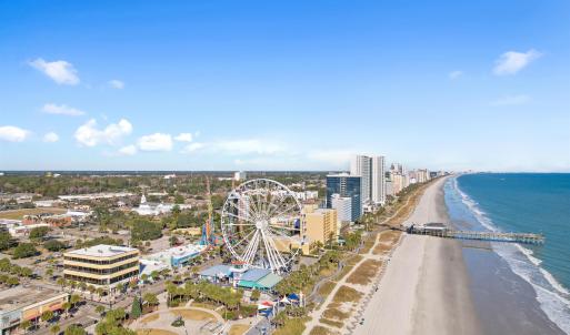 Photo #34 of 2016 Wood Stork Dr., Conway, SC 0.5 acres