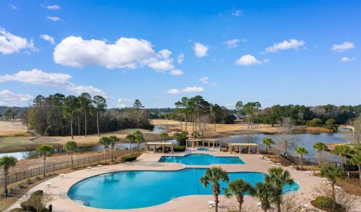 Photo #23 of 2016 Wood Stork Dr., Conway, SC 0.5 acres