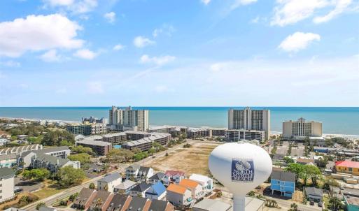 Photo #33 of 2016 Wood Stork Dr., Conway, SC 0.5 acres