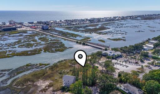 Photo #9 of Lot 4 Seacrest Dr., Murrells Inlet, SC 0.4 acres