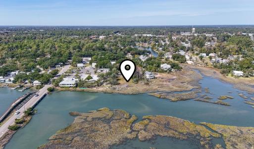 Photo #6 of Lot 4 Seacrest Dr., Murrells Inlet, SC 0.4 acres