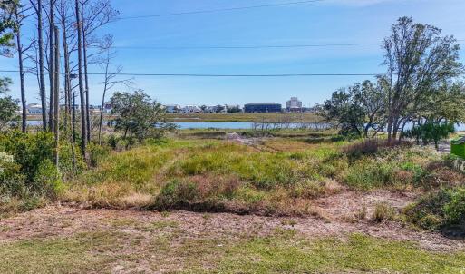 Photo #1 of Lot 4 Seacrest Dr., Murrells Inlet, SC 0.4 acres