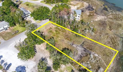 Photo #5 of Lot 4 Seacrest Dr., Murrells Inlet, SC 0.4 acres