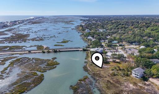 Photo #7 of Lot 4 Seacrest Dr., Murrells Inlet, SC 0.4 acres