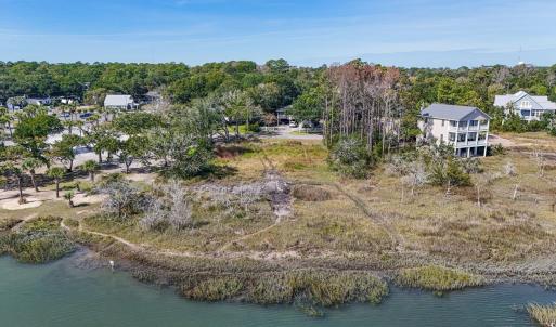 Photo #10 of Lot 4 Seacrest Dr., Murrells Inlet, SC 0.4 acres