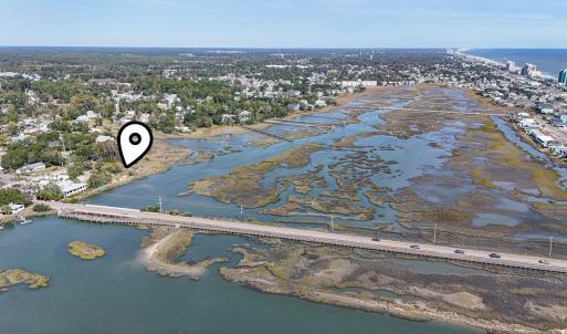 Photo #12 of Lot 4 Seacrest Dr., Murrells Inlet, SC 0.4 acres
