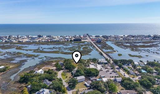 Photo #11 of Lot 4 Seacrest Dr., Murrells Inlet, SC 0.4 acres