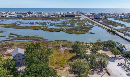Photo #2 of Lot 4 Seacrest Dr., Murrells Inlet, SC 0.4 acres