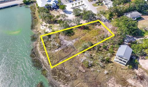 Photo #8 of Lot 4 Seacrest Dr., Murrells Inlet, SC 0.4 acres