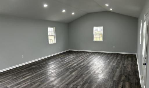 Photo #9 of 255 Ole Maple St., Loris, SC 1.5 acres