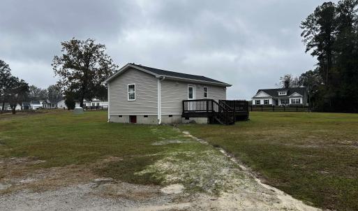 Photo #19 of 255 Ole Maple St., Loris, SC 1.5 acres