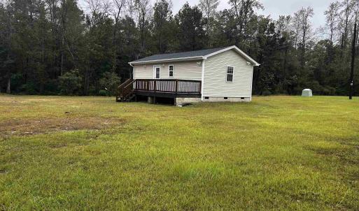 Photo #13 of 255 Ole Maple St., Loris, SC 1.5 acres