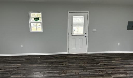 Photo #5 of 255 Ole Maple St., Loris, SC 1.5 acres