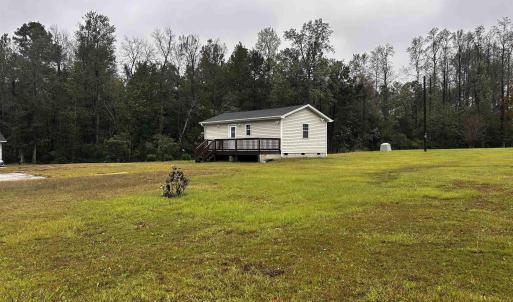 Photo #15 of 255 Ole Maple St., Loris, SC 1.5 acres