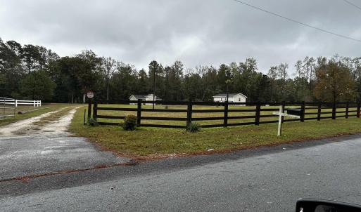 Photo #2 of 255 Ole Maple St., Loris, SC 1.5 acres