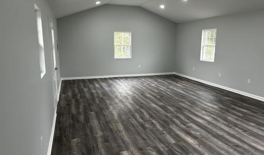 Photo #8 of 255 Ole Maple St., Loris, SC 1.5 acres