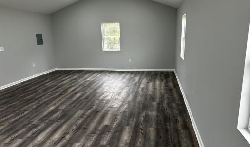 Photo #6 of 255 Ole Maple St., Loris, SC 1.5 acres