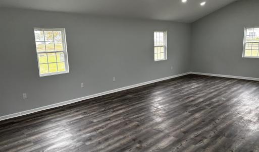 Photo #10 of 255 Ole Maple St., Loris, SC 1.5 acres