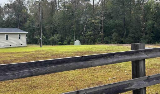 Photo #1 of 255 Ole Maple St., Loris, SC 1.5 acres