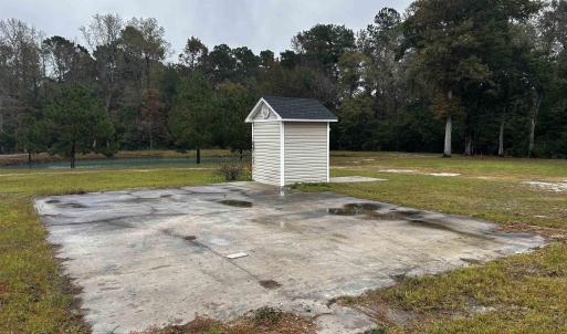 Photo #18 of 255 Ole Maple St., Loris, SC 1.5 acres