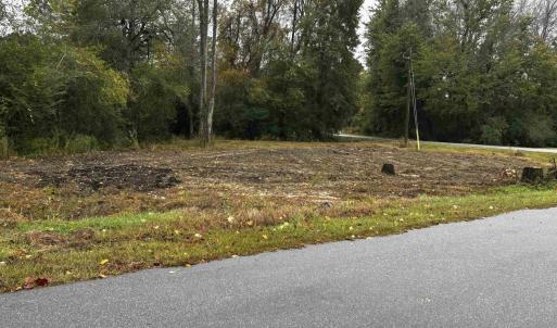 Photo #4 of TBD Ole Maple St., Loris, SC 1.9 acres