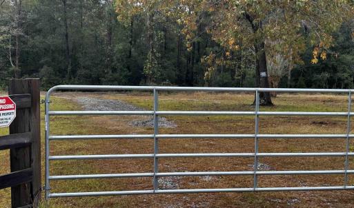 Photo #7 of TBD Ole Maple St., Loris, SC 1.9 acres