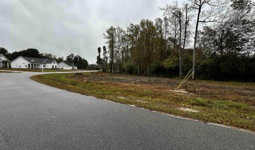 Photo #3 of TBD Ole Maple St., Loris, SC 1.9 acres