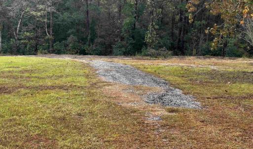 Photo #1 of TBD Ole Maple St., Loris, SC 1.9 acres