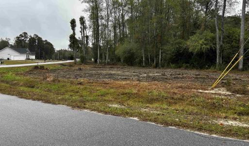 Photo #2 of TBD Ole Maple St., Loris, SC 1.9 acres