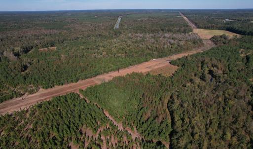 Photo #34 of TBD Sand Plant Rd., Nichols, SC 123.4 acres