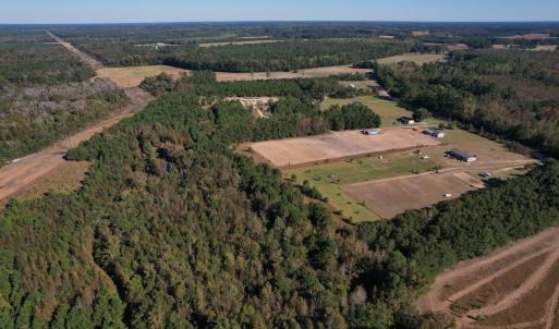 Photo #35 of TBD Sand Plant Rd., Nichols, SC 123.4 acres