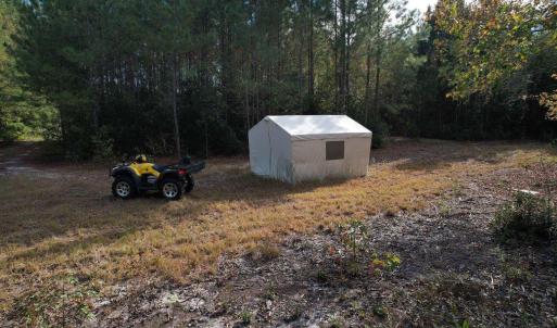 Photo #30 of TBD Sand Plant Rd., Nichols, SC 123.4 acres