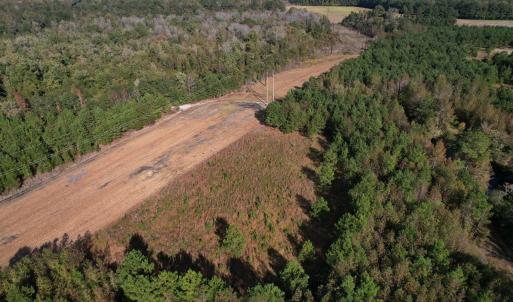 Photo #11 of TBD Sand Plant Rd., Nichols, SC 123.4 acres