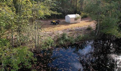 Photo #10 of TBD Sand Plant Rd., Nichols, SC 123.4 acres