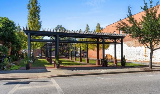 View of community