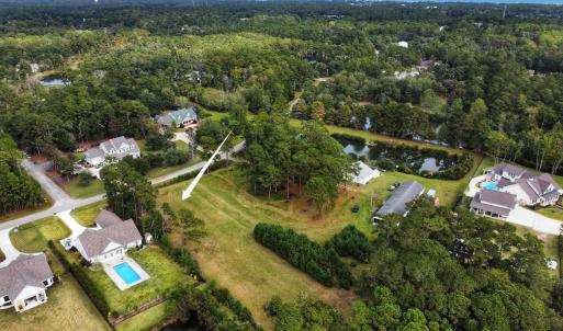 View of property location featuring a nearby body