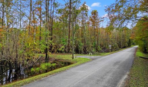 Photo #1 of 275 Waccamaw River Dr., Conway, SC 4.0 acres