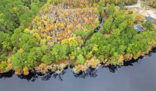 Photo #8 of 275 Waccamaw River Dr., Conway, SC 4.0 acres