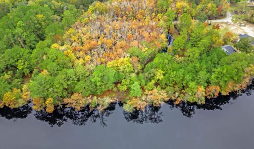 Photo #7 of 275 Waccamaw River Dr., Conway, SC 4.0 acres