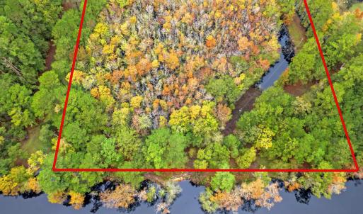 Photo #10 of 275 Waccamaw River Dr., Conway, SC 4.0 acres