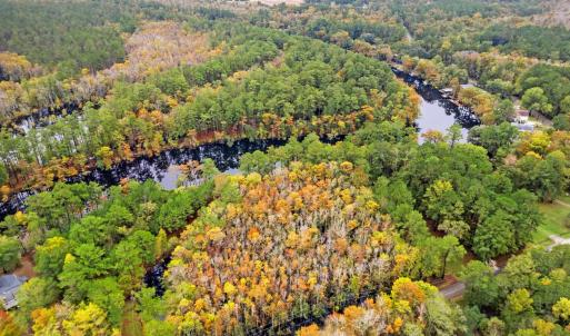 Photo #11 of 275 Waccamaw River Dr., Conway, SC 4.0 acres
