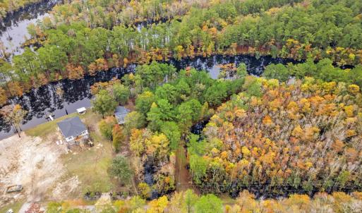 Photo #3 of 275 Waccamaw River Dr., Conway, SC 4.0 acres