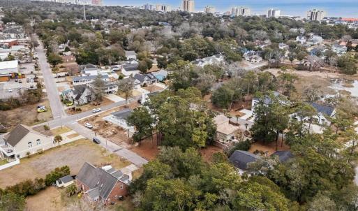 Photo #20 of 4616 Marion Circle, North Myrtle Beach, SC 0.3 acres