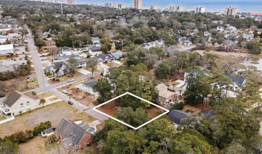 Photo #19 of 4616 Marion Circle, North Myrtle Beach, SC 0.3 acres